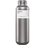 Бустер увлажняющий для лица PERCENT SCIENCE Cellinol-5 Booster 140ML