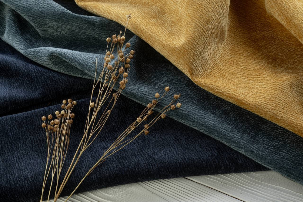 Шенилл Bahama (Багама) 010