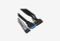 EX292992RUS_0326905103159
