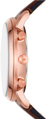 Мужские наручные часы Fossil FS6026