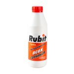 Гербицид Rubit Santi от любых сорняков, 500 мл, 53557