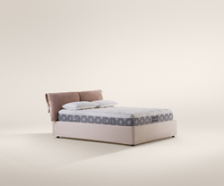 Матрас ортопедический 80x190x25 Magniflex Dolce Vita Dual 10