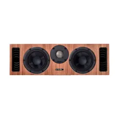 PMC Twenty5.C Walnut