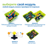 Модуль "Магнетизм" Learning Resources MS0042/4