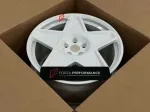 КОВАНЫЕ ДИСКИ для Ferrari FF #2