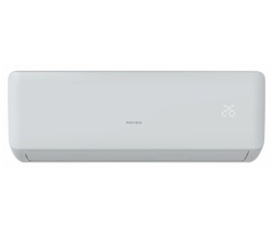 Мульти сплит система Rovex RS-M09IHA1