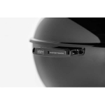 Угольный гриль Weber Master Touch GBS E-5750, 57 см (черный)
