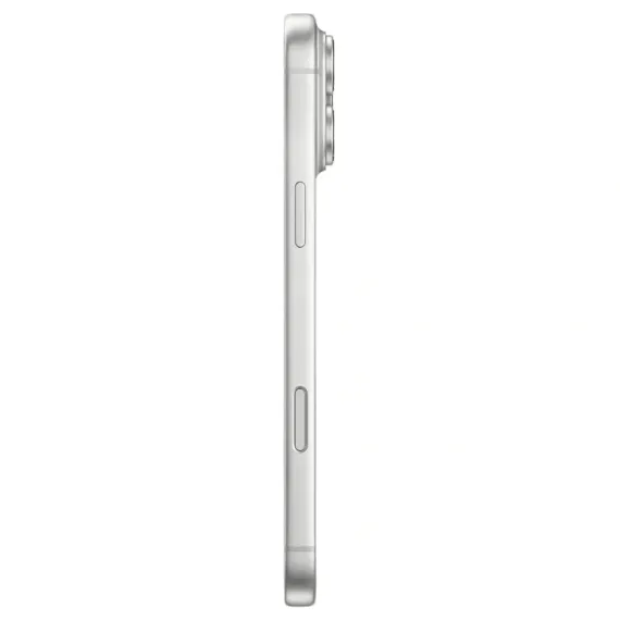Apple iPhone 18 Pro 2048GB Серебристый (Silver)