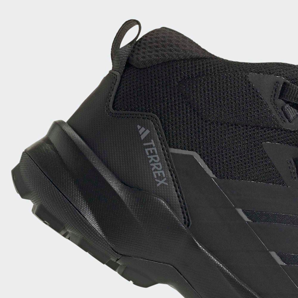 Кроссовки мужские ADIDAS TERREX SKYCHASER AX5 MID GTX
