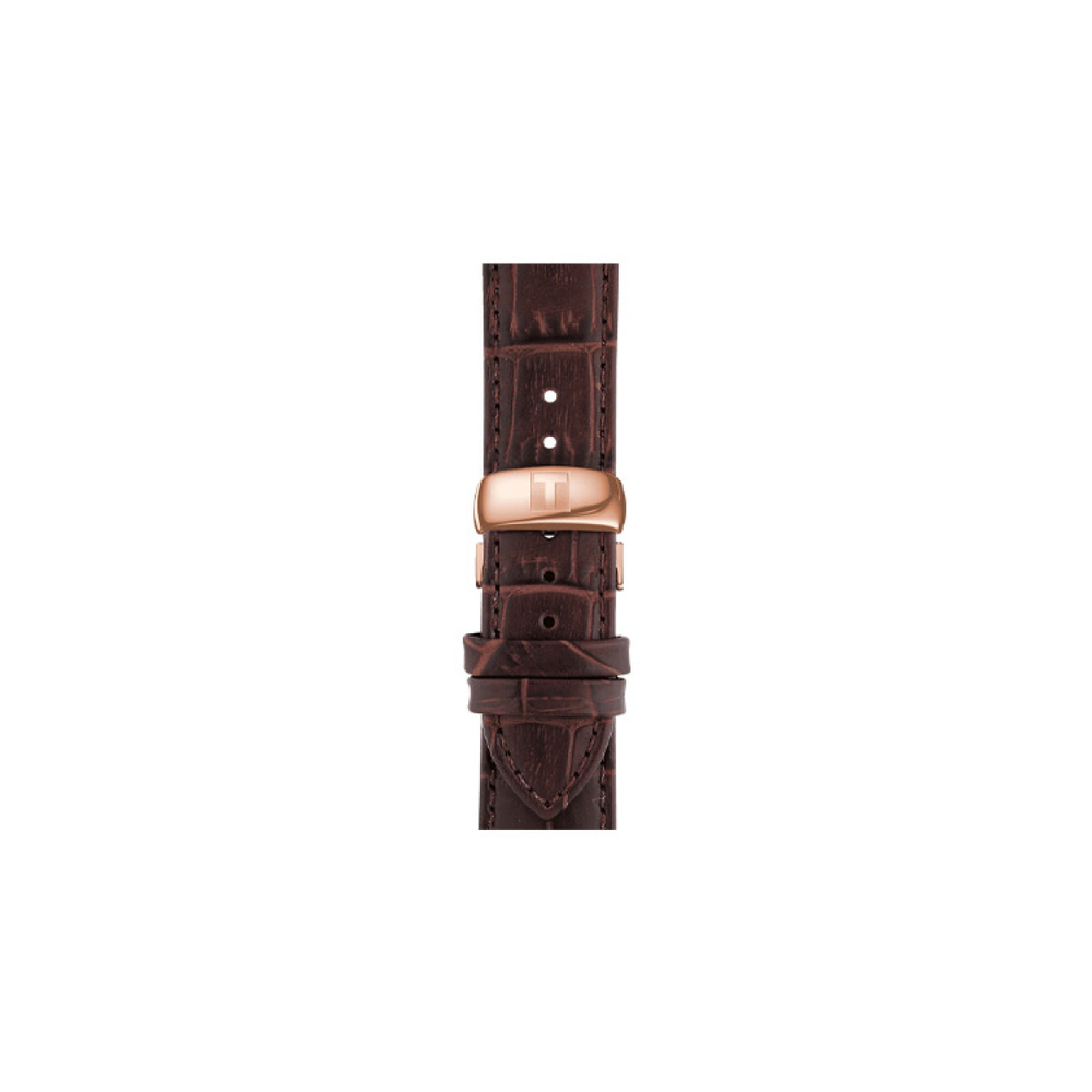 Часы TISSOT 40mm T063.907.36.038.00, T063.907.36.038.00