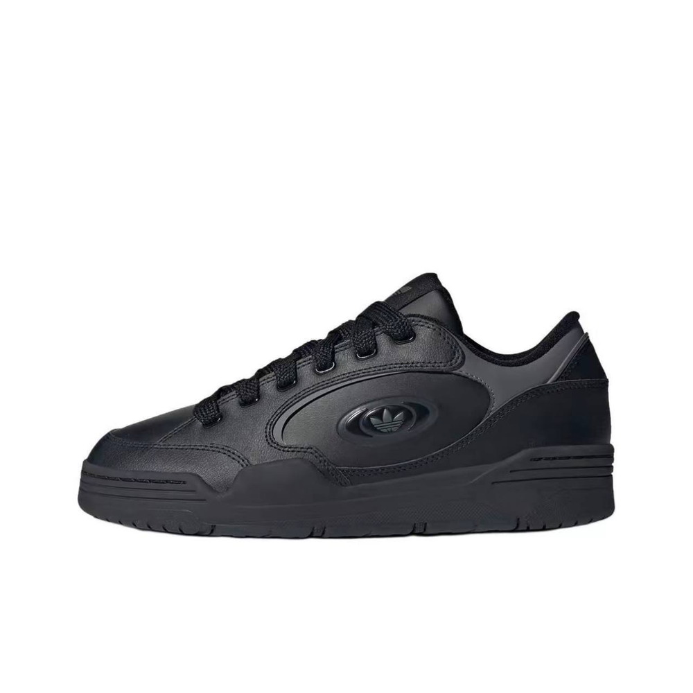ADI2000 "Black"