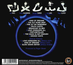 Deep Purple / Slaves And Masters (CD)