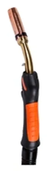 Сварочная горелка Сварог TECH MS 400 ICH2299, 4 м