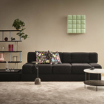 Диван Wittmann Atrium Modular Sofa