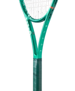 Wilson BLADE 100 V10