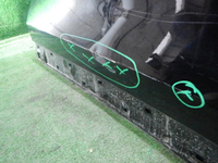DSCN6456.JPG