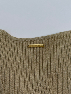 Платье Michael Kors