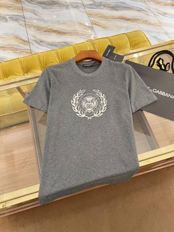 Футболка Dolce & Gabbana