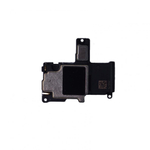 Звонок (buzzer) для iPhone 11