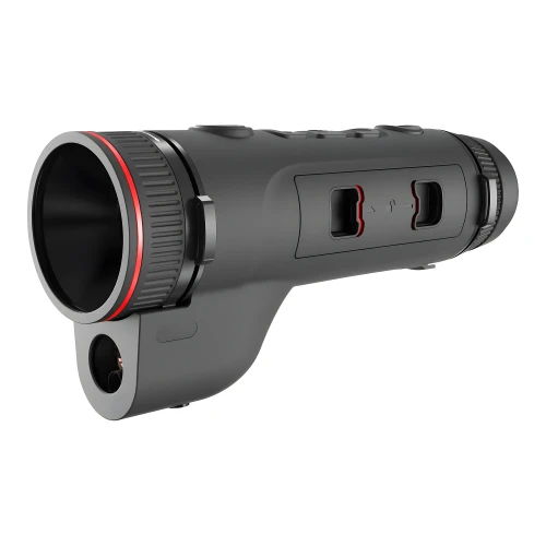 Тепловизионный монокуляр Guide TJ630L LRF (с дальномером)