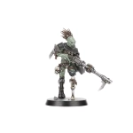 Kill Team: Into the Dark
