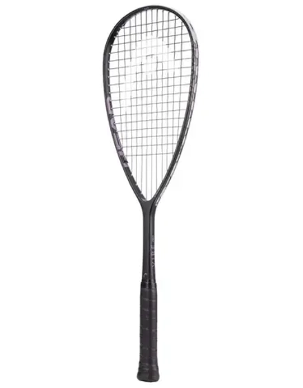 Ракетка для сквоша Head Vibe Pro 2026