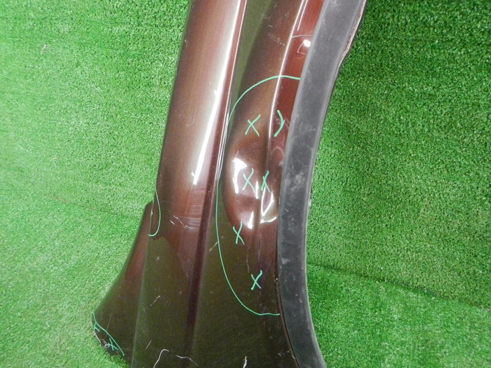 DSCN7142.JPG
