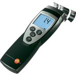 Влагомер Testo 616, TESTO