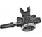 Октопус (вторая ступень) Marset RG-191