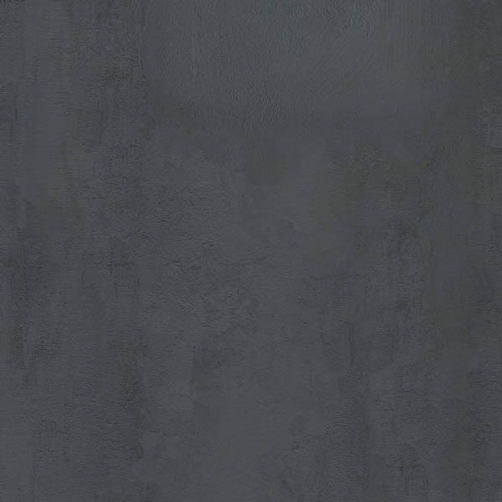 Керамогранит CROSSROAD CHALK SAND TRAPEZIO 30*60