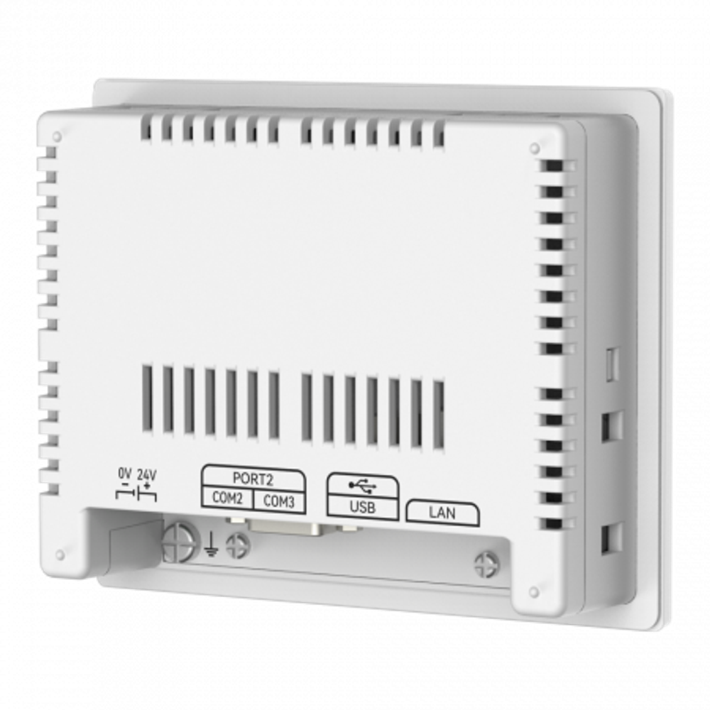 V304E