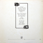 Queen / A Night At The Opera (LP)