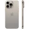 Смартфон Apple iPhone 15 Pro 256 ГБ Титан Natural Titanium