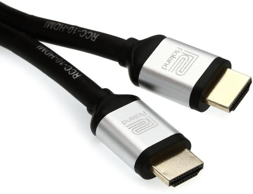 Roland RCC-6-HDMI