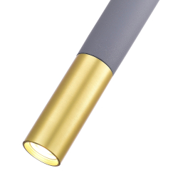 Светильник подвесной ST Luce Function ST154.703.01