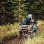 Tenba Shootout Backpack 24