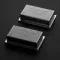 Eversolo DMP-A6 Master Edition Gen 2 Black