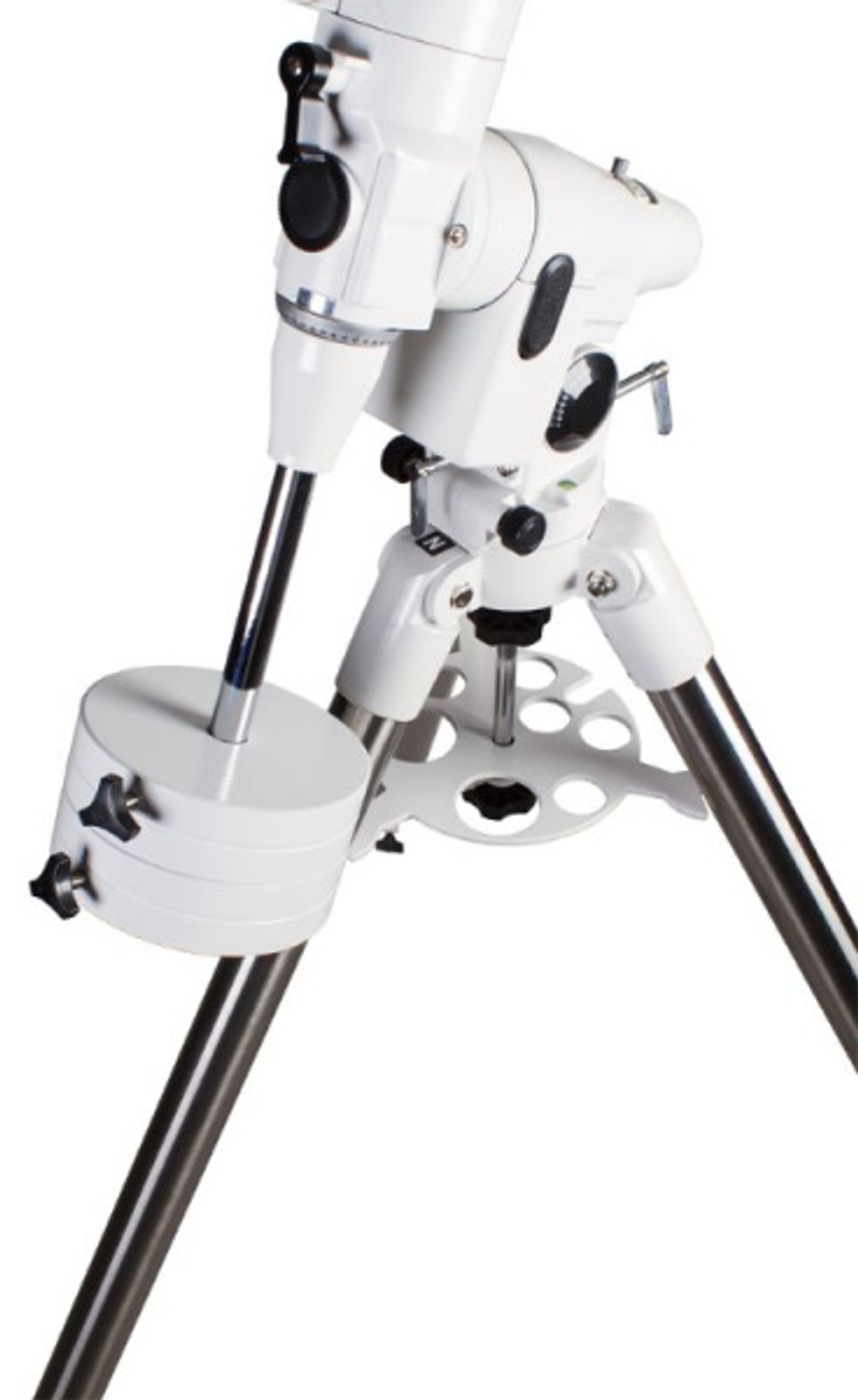 Телескоп Sky-Watcher 67968
