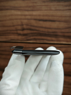 Аккумулятор для Google Pixel 6A (GLU7G) Категория: "Премиум качество" АКБ 4410mAh Li-ion Polymer