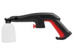 Очиститель высокого давления WORTEX PW 1217-1