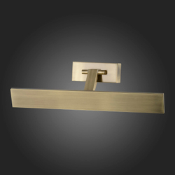 Подсветка для картин ST Luce Quadro SL596.031.01