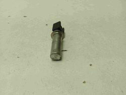 WLX24463OE/23 кт217 Датчик температуры для стиральной машины Bosch WLX24463OE/23 б/у