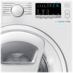 Samsung WW65K42E08W