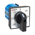 A900E9DAB7EE923EE4598CC0FC834DAC_1310579357.jpg