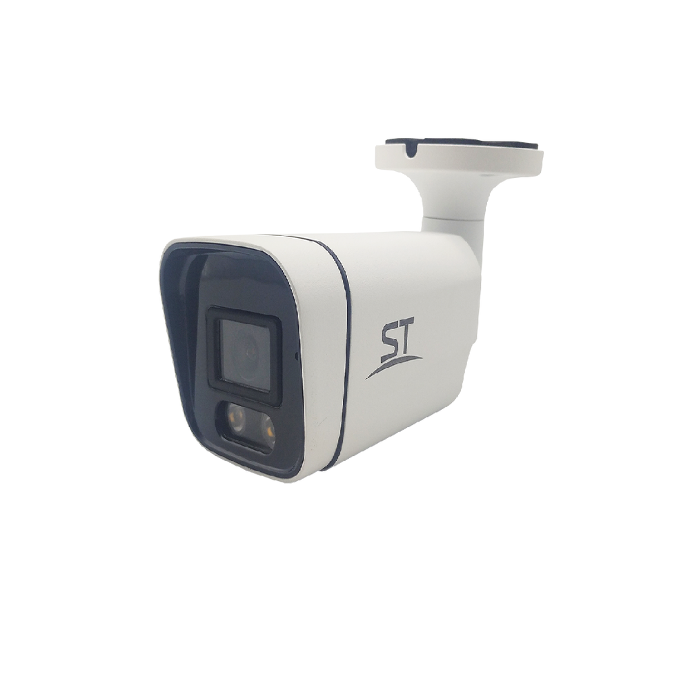 Видеокамера ST-SK2501 TOWN (SK/VK/PK) 2Мп (объектив 2,8mm)
