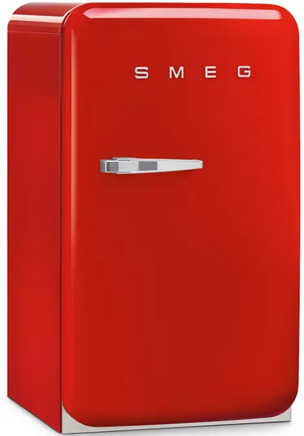Холодильник Smeg FAB10RR