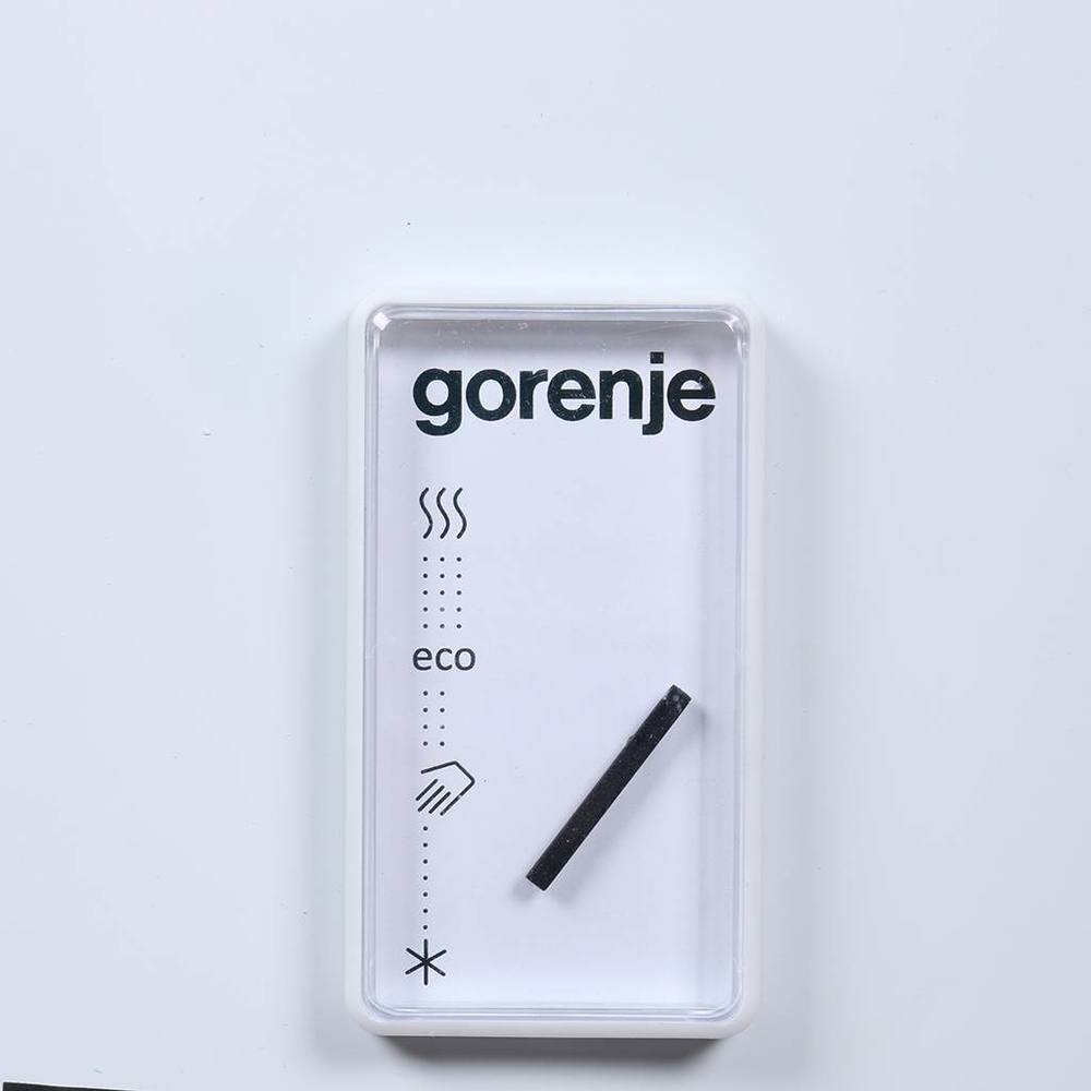 Gorenje TGR50NGB6   водонагреватель накопительный вертикальный, навесной. Кожух металл