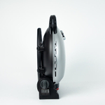 Газовый гриль O-GRILL 700T Silver