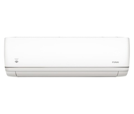 Сплит-система Funai Kadzoku Inverter RAC-I-KD55HP.D03
