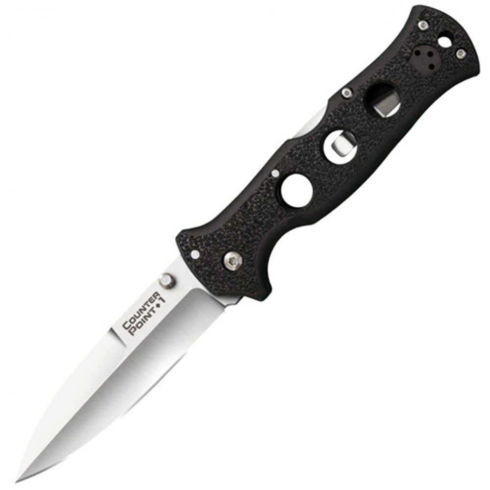Нож Cold Steel модель 10AB Counter Point I